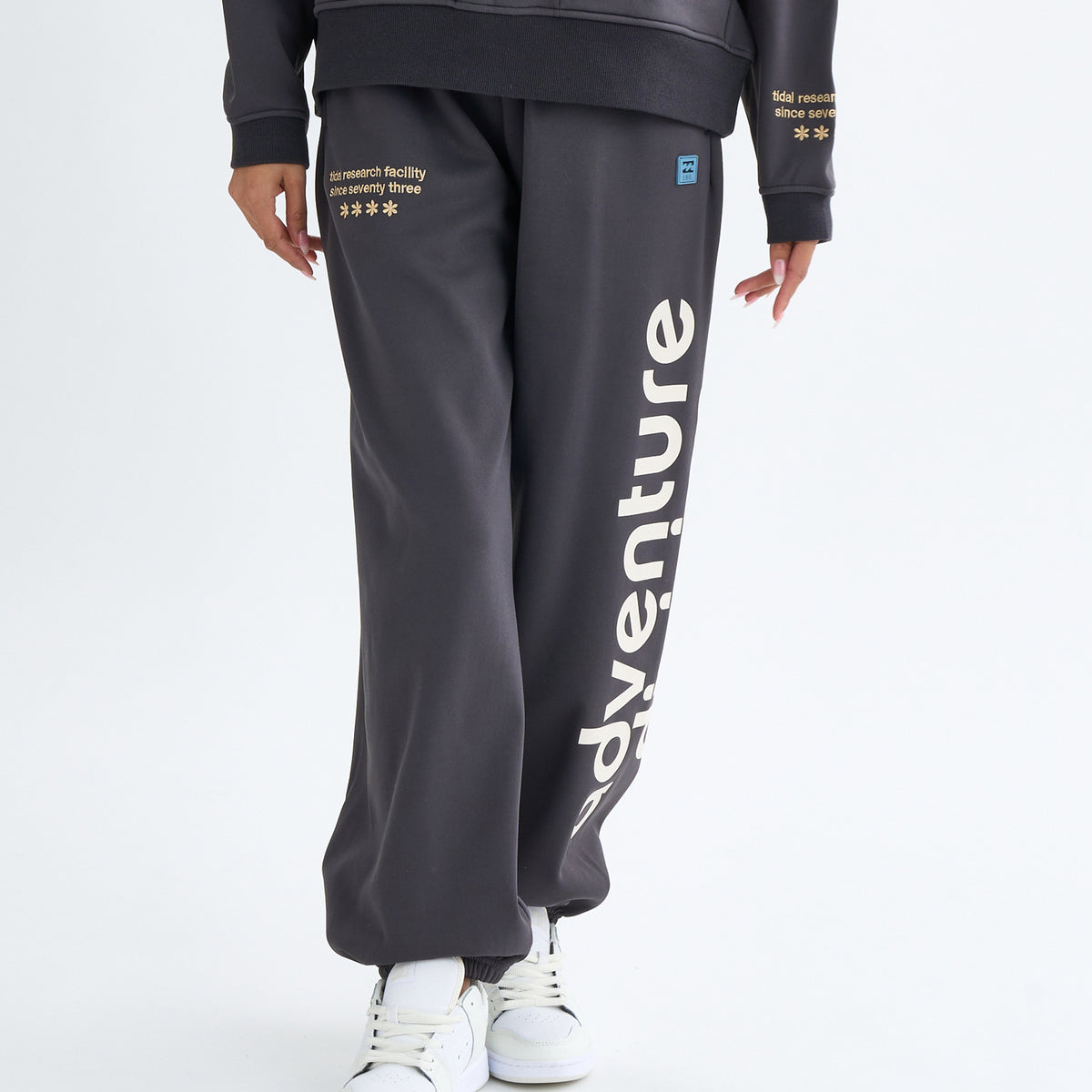 【新品未使用】icebreakerレディース日本サイズS 公式・アウトレット】メリノ 125 ゾーンニット エナジーウインド