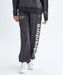 BILLABONG レディース ADIV SWEAT JOGGER PA セットアップボトムス 【2025年秋冬モデル】 BSD / L