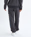 BILLABONG レディース ADIV SWEAT JOGGER PA セットアップボトムス 【2025年秋冬モデル】 BSD / L