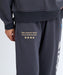 BILLABONG レディース ADIV SWEAT JOGGER PA セットアップボトムス 【2025年秋冬モデル】 BSD / L