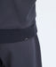 BILLABONG レディース ADIV SWEAT JOGGER PA セットアップボトムス 【2025年秋冬モデル】 BSD / L