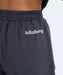 BILLABONG レディース ADIV SWEAT JOGGER PA セットアップボトムス 【2025年秋冬モデル】 BSD / L