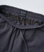 BILLABONG レディース ADIV SWEAT JOGGER PA セットアップボトムス 【2025年秋冬モデル】 BSD / L