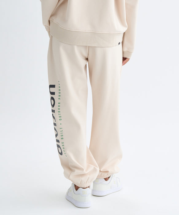OUTLET FAMILY SALE】BILLABONG レディース 【A/DIV.】 防風・撥水