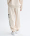 BILLABONG レディース ADIV SWEAT JOGGER PA セットアップボトムス 【2025年秋冬モデル】 WCP / L