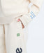 BILLABONG レディース ADIV SWEAT JOGGER PA セットアップボトムス 【2025年秋冬モデル】 WCP / L