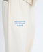BILLABONG レディース ADIV SWEAT JOGGER PA セットアップボトムス 【2025年秋冬モデル】 WCP / L
