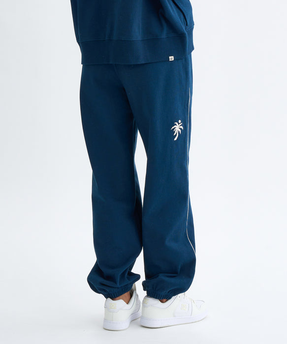 ●Mo B 極上スムース BILLABONG レディース 【SURF CAMP】TRIPLE PALMS 調温機能