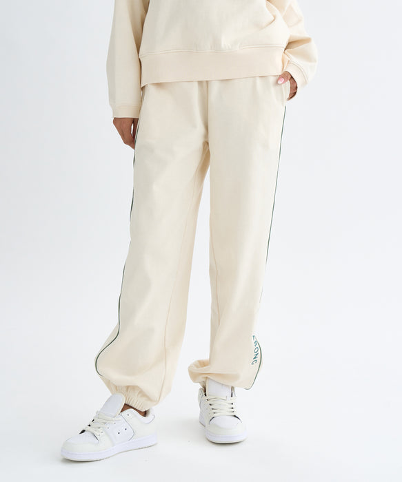 BILLABONG　テリーパンツ　BB01L701　スノーボード　レディース BILLABONG テリーパンツ BB01L701 スノーボード レディース ビラボン