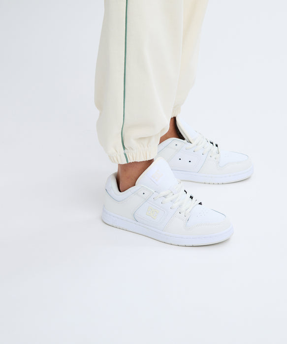 BILLABONG レディース TRIPLE PALMS SWEAT L セットアップボトムス 【2025年秋冬モデル】 WCP / L