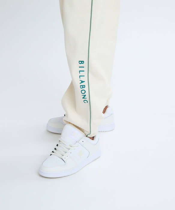 BILLABONG レディース 【SURF CAMP】TRIPLE PALMS 調温機能