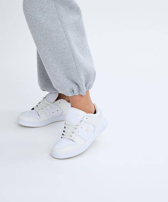 BILLABONG レディース BEST WISHES SWEAT LO セットアップボトムス 【2025年秋冬モデル】 GRH / L