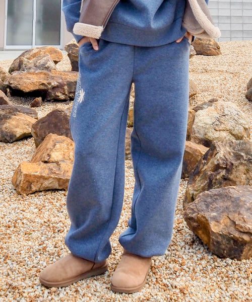 OUTLET】BILLABONG レディース【SURF CAMP】蓄熱・撥水加工 BEST