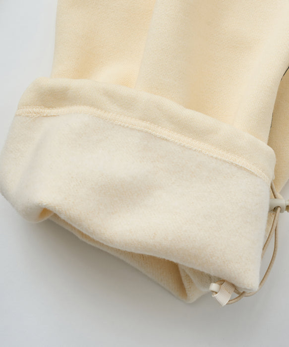 SALE】BILLABONG レディース 【A/DIV.】 撥水加工 FLEECE CARGO LO