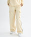 BILLABONG レディース ADIV FLEECE CARGO LO セットアップボトムス 【2025年秋冬モデル】 WCP / L