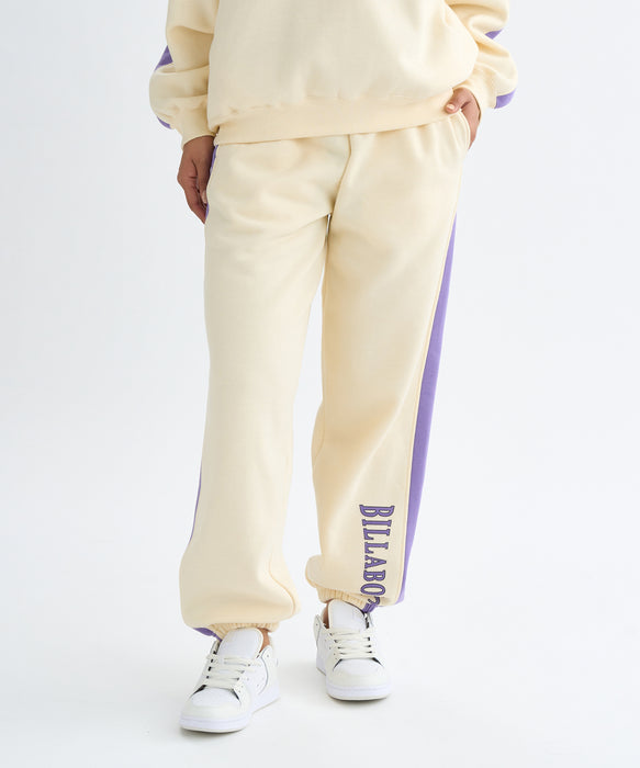 BILLABONG レディース　ロンスプ L〜XL US10サイズ BILLABONG レディース ロンスプ L〜XL US10サイズ