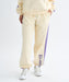 BILLABONG レディース SINCE73 SWEAT LONG P セットアップボトムス 【2025年秋冬モデル】 WCP / L