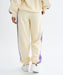 BILLABONG レディース SINCE73 SWEAT LONG P セットアップボトムス 【2025年秋冬モデル】 WCP / L