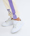 BILLABONG レディース SINCE73 SWEAT LONG P セットアップボトムス 【2025年秋冬モデル】 WCP / L