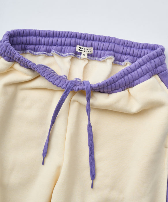 マルボン 2025年春季新作！軽やかスポーティーセットアップ マルボン 2025年春季新作！軽やかスポーティーセットアップ