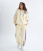 BILLABONG レディース SINCE73 SWEAT LONG P セットアップボトムス 【2025年秋冬モデル】 WCP / L