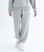 BILLABONG レディース ARCH LOGO SWEAT PANT セットアップボトムス 【2025年秋冬モデル】 GRH / L
