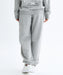 BILLABONG レディース ARCH LOGO SWEAT PANT セットアップボトムス 【2025年秋冬モデル】 GRH / L
