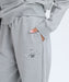 BILLABONG レディース ARCH LOGO SWEAT PANT セットアップボトムス 【2025年秋冬モデル】 GRH / L