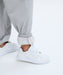 BILLABONG レディース ARCH LOGO SWEAT PANT セットアップボトムス 【2025年秋冬モデル】 GRH / L