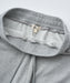 BILLABONG レディース ARCH LOGO SWEAT PANT セットアップボトムス 【2025年秋冬モデル】 GRH / L
