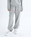 BILLABONG レディース ARCH LOGO SWEAT PANT セットアップボトムス 【2025年秋冬モデル】 GRH / L