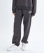 BILLABONG レディース ARCH LOGO SWEAT PANT セットアップボトムス 【2025年秋冬モデル】 OFB / L