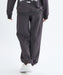 BILLABONG レディース ARCH LOGO SWEAT PANT セットアップボトムス 【2025年秋冬モデル】 OFB / L