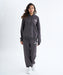 BILLABONG レディース ARCH LOGO SWEAT PANT セットアップボトムス 【2025年秋冬モデル】 OFB / L
