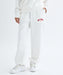 BILLABONG レディース ARCH LOGO SWEAT PANT セットアップボトムス 【2025年秋冬モデル】 SCS / L