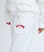 BILLABONG レディース ARCH LOGO SWEAT PANT セットアップボトムス 【2025年秋冬モデル】 SCS / L