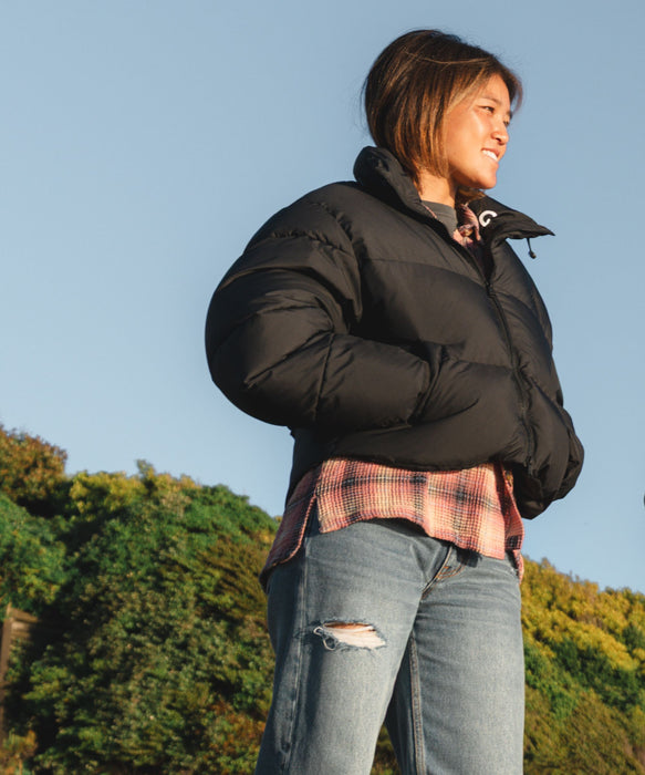 スノーボード BILLABONG WOMENS ADIV DOWN JACKET スノーボード BILLABONG WOMENS ADIV DOWN JACKET セール】BILLABONG