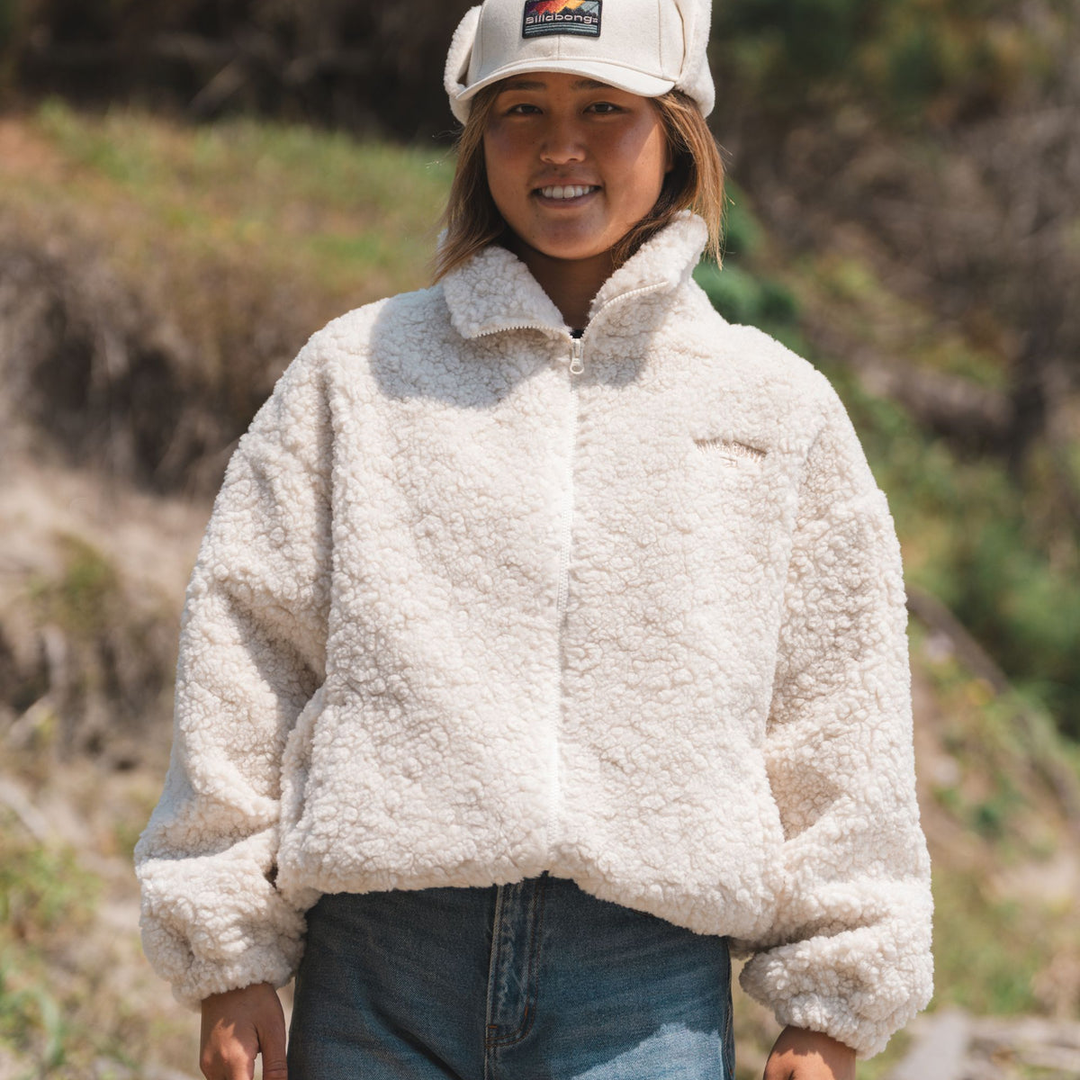 Malbon レディース ゴルフ フード付防風ジャケット 2025春夏新作 BF014760-