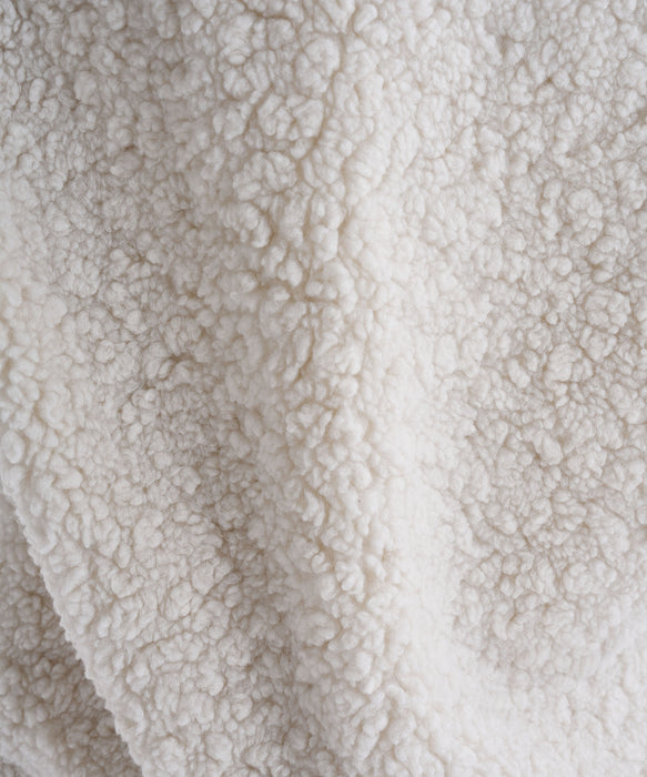 BILLABONG レディース FUR BOA STAND LIGHT ジャケット 【2025年秋冬モデル】