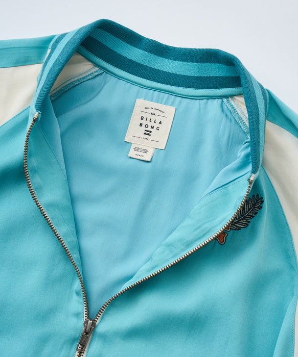 BILLABONG レディース DREAM VACA ジャケット 楽天市場】ビラボン レディース DREAM VACA ジャケット 【2025年