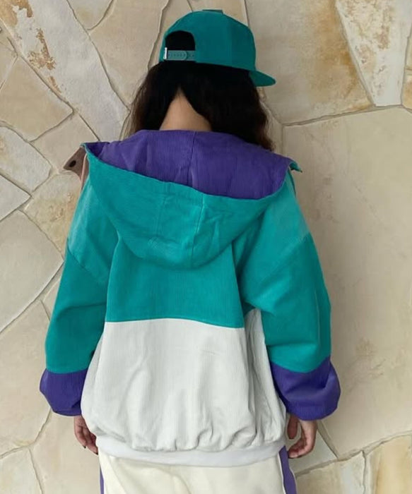 【SALE】BILLABONG レディース 【SINCE73】SET THE TONE ジャケット 【2025年秋冬モデル】