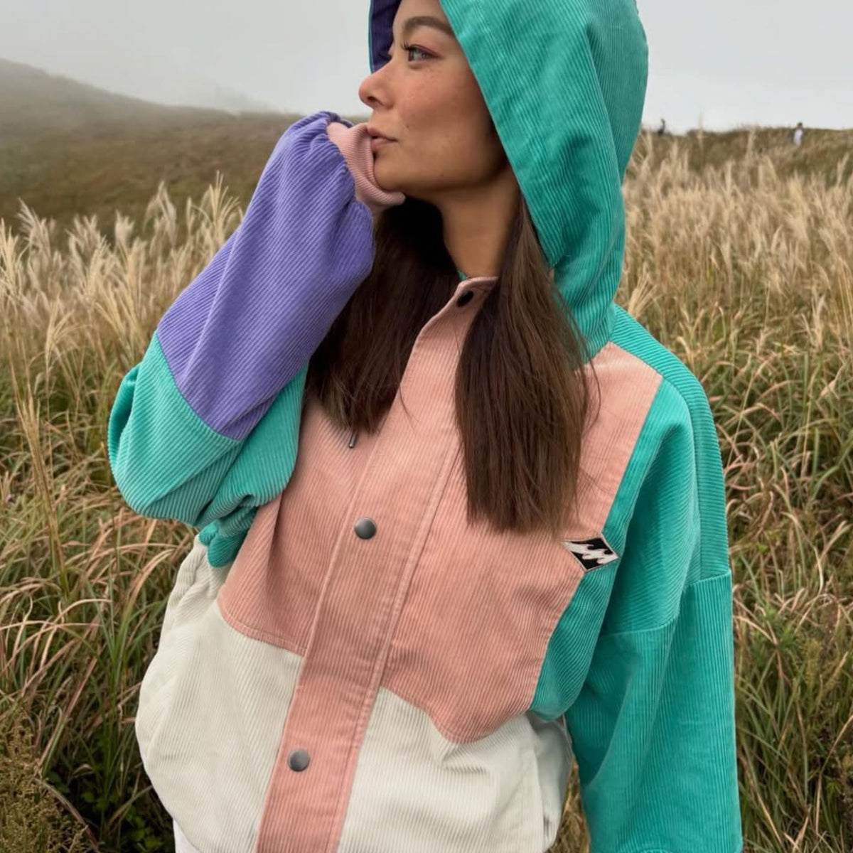 OUTLET FAMILY SALE】BILLABONG レディース 【SINCE73】SET THE TONE
