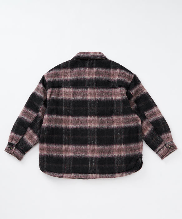 【SALE】【直営店限定】BILLABONG レディース LUCKY STAR ジャケット 【2025年秋冬モデル】