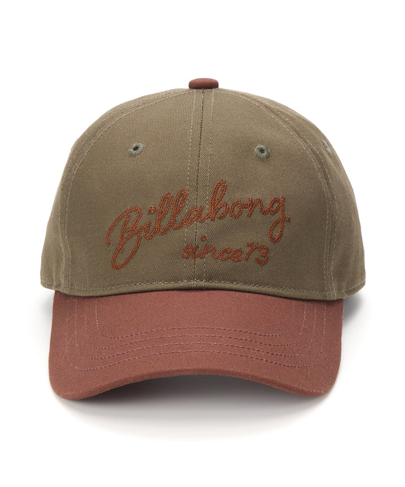 フリード ソフィア+ヒールキャップ Pleaser(プリーザー) INFINITY-909-2G 超厚底サンダル ゴールド