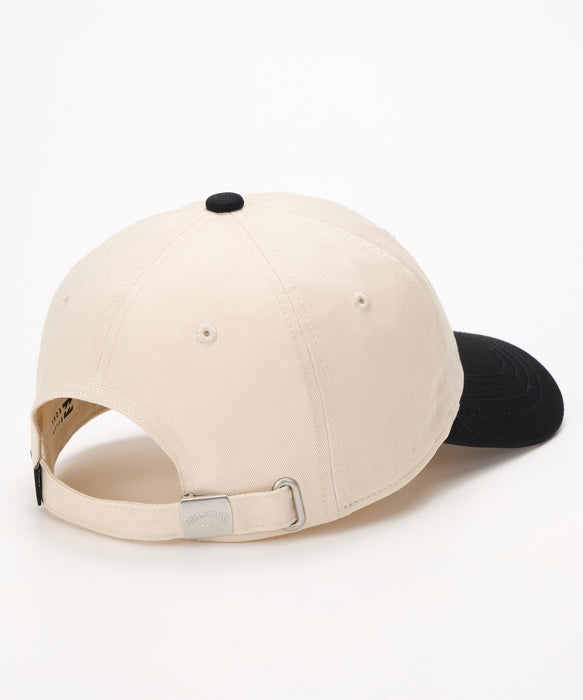 Off-White “business casual” レザーキャップ 楽天市場】【799円均一】メンズ キャップ 帽子 フェイクレザー