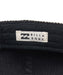 BILLABONG レディース GRANDPA CAP キャップ 【2025年秋冬モデル】 BLK / F