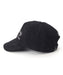 BILLABONG レディース GRANDPA CAP キャップ 【2025年秋冬モデル】 BLK / F
