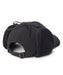 BILLABONG レディース TRAPPER CAP キャップ 【2025年秋冬モデル】 BLK / F