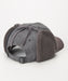 BILLABONG レディース TRAPPER CAP キャップ 【2025年秋冬モデル】 GRY / F