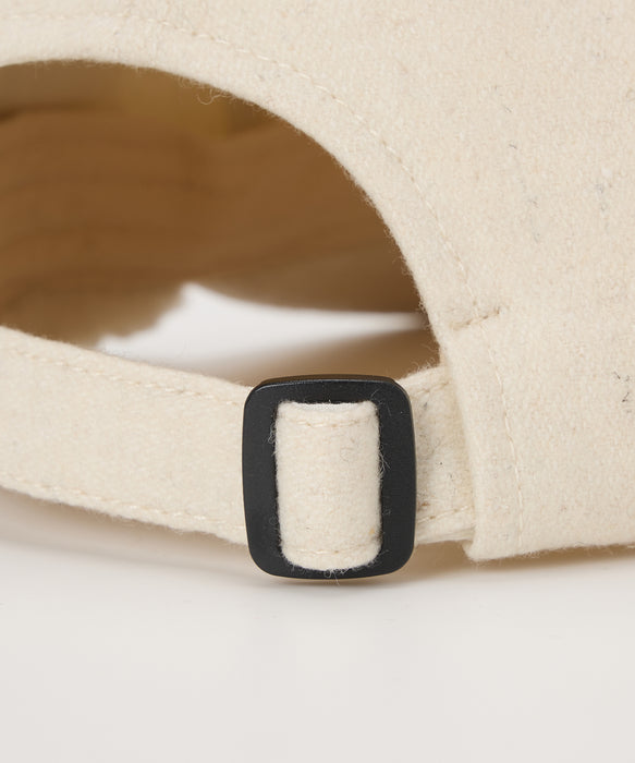 BILLABONG レディース TRAPPER CAP キャップ 【2025年秋冬モデル】 WCP / F